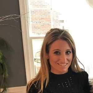 Meet your Posher, Josephine